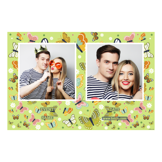 407-2-KK-255-Butterfly_Day-069T