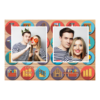 407-2-KK-255-Carpenters_Day-050T