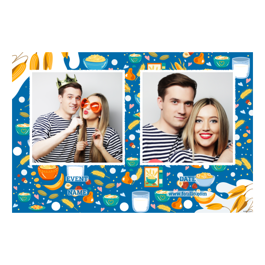 407-2-KK-255-Cereal_Day-121T