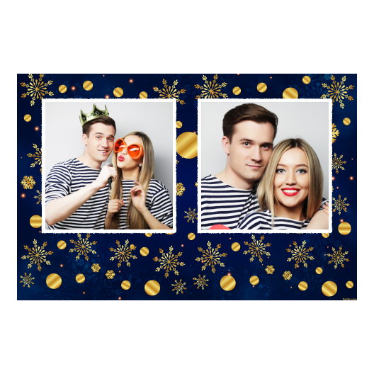 407-2-KK-255-Christmas_Snowflakes-073