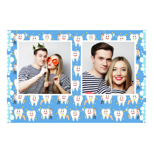 407-2-KK-255-Dentist_Day-121