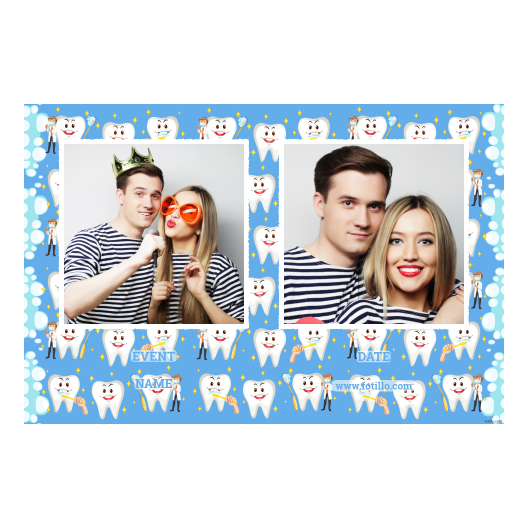 407-2-KK-255-Dentist_Day-121T