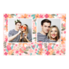 407-2-KK-255-Easter-222
