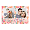 407-2-KK-255-Easter-222T