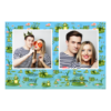 407-2-KK-255-Frog_Day-249T