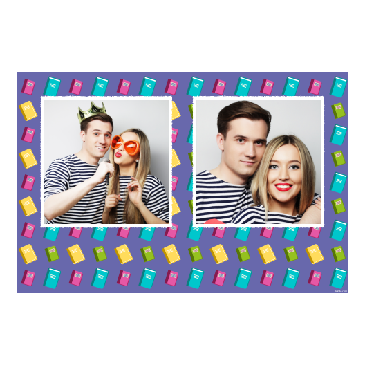 407-2-KK-255-Grammar_Day-121