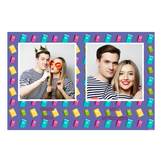 407-2-KK-255-Grammar_Day-121T