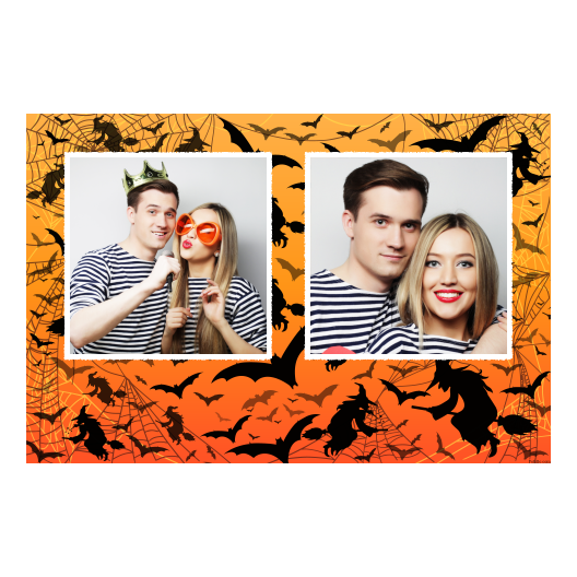 407-2-KK-255-Halloween_Bat-193