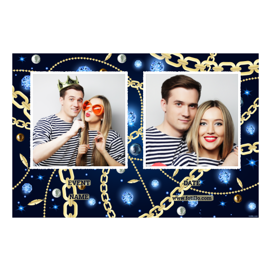 407-2-KK-255-Jewels_Day-073T