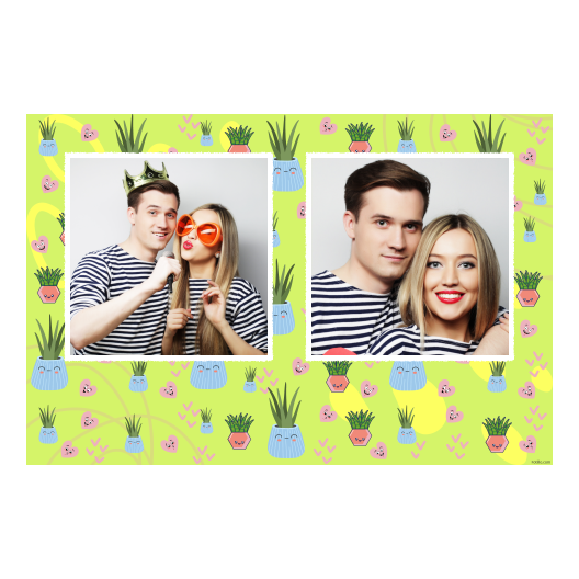 407-2-KK-255-Mother_in_Law_Day-069