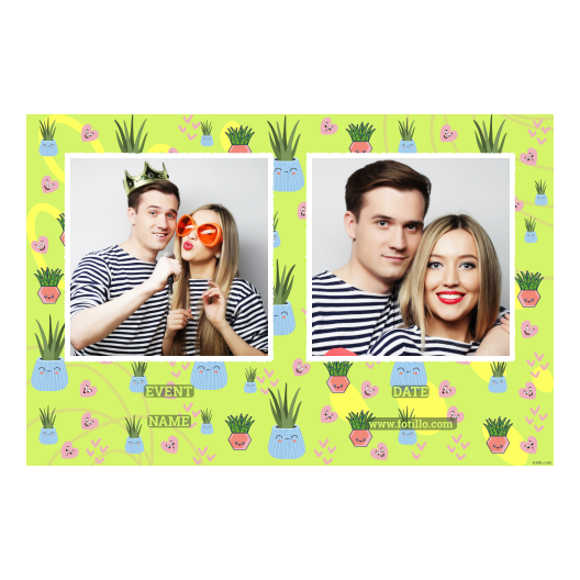 407-2-KK-255-Mother_in_Law_Day-069T