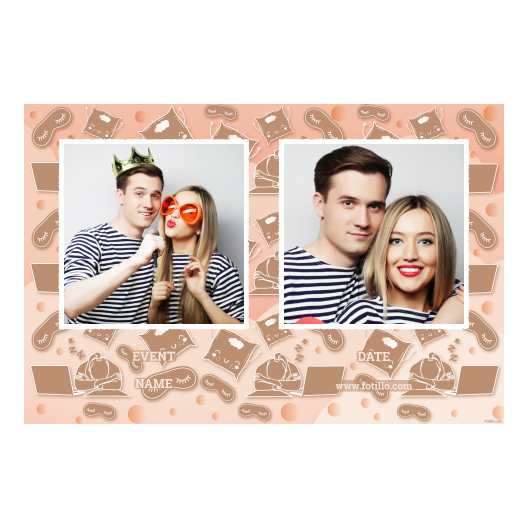 407-2-KK-255-Nap_Day-050T