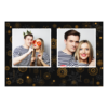 407-2-KK-255-New_Years_Eve-015