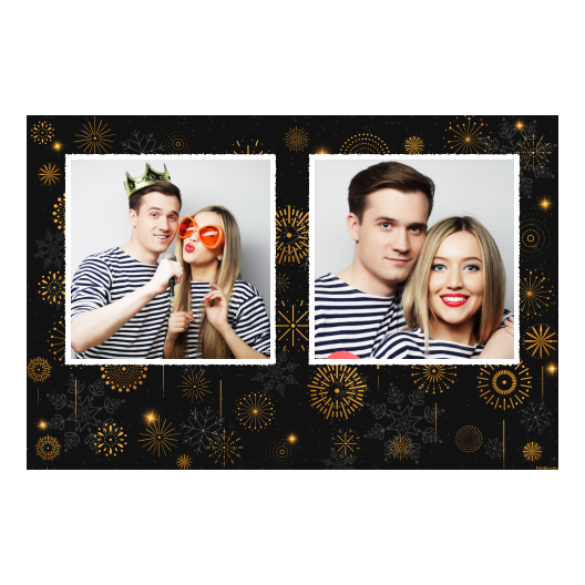 407-2-KK-255-New_Years_Eve-015