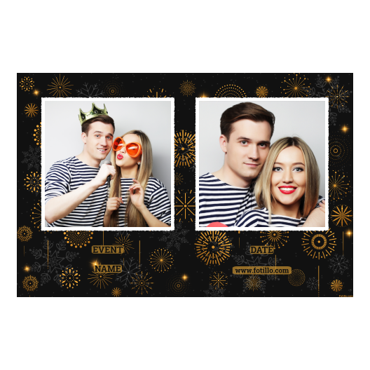 407-2-KK-255-New_Years_Eve-015T