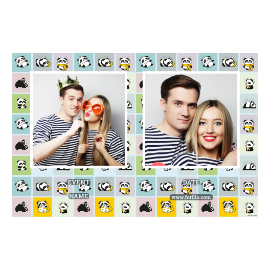 407-2-KK-255-Pandas_Day-195T