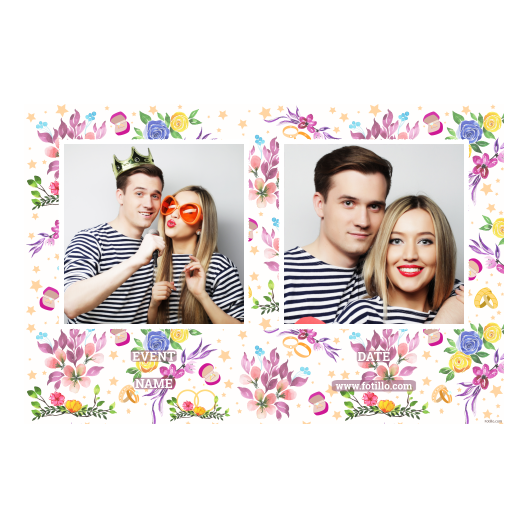 407-2-KK-255-Wedding_Anniversary-255T