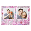 407-2-KK-255-Wedding_Background-222