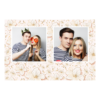 407-2-KK-255-Wedding_Flowers-255