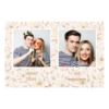 407-2-KK-255-Wedding_Flowers-255T