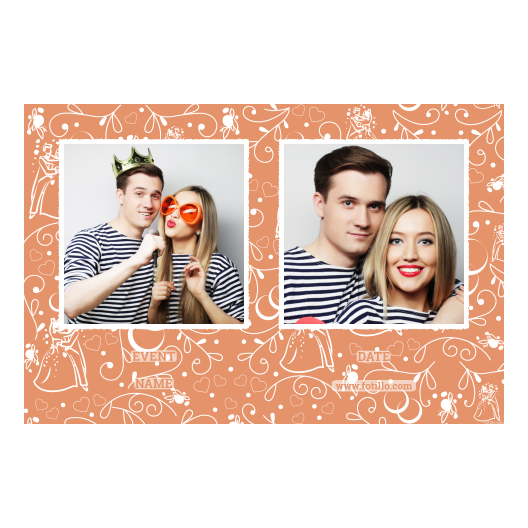 407-2-KK-255-Wedding_Photo-193T