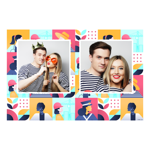 407-2-KK-255-Womens_Day-195