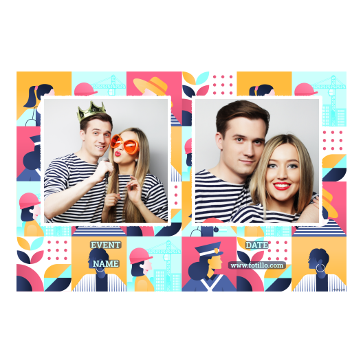 407-2-KK-255-Womens_Day-195T