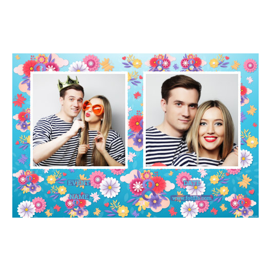 407-2-KK-255-Womens_Holiday-249T