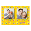 Prima Aprilis + okulary + 407 brak ramki z tekstem Prima Aprilis + okulary + 407 brak ramki z tekstem