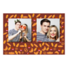 Szablon 407 składający się z 2 zdjęć –  Dzień Bezy + wypieki - Thumbnail Image 7