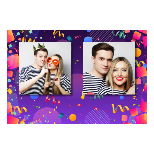 407-2-KK-BR-Birthday_Party-108