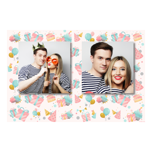 407-2-KK-BR-Birthday_Party-255