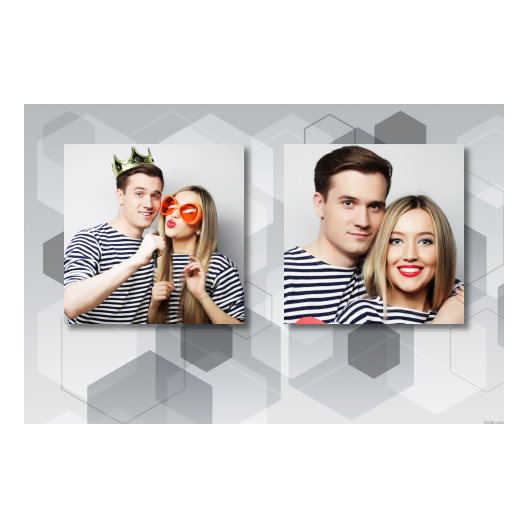 biznes + sześciokąty + 407 brak ramki biznes + sześciokąty + 407 brak ramki