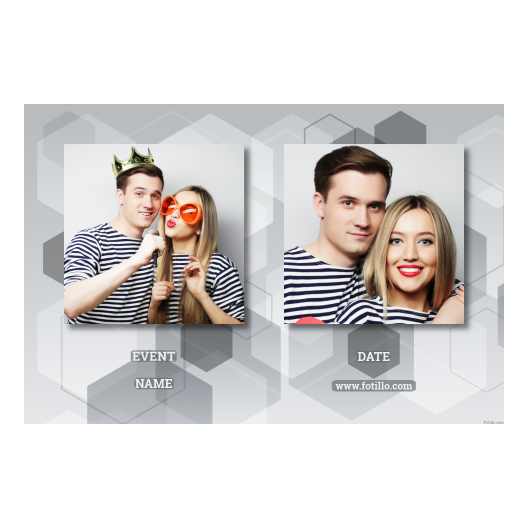 biznes + sześciokąty + 407 brak ramki z tekstem biznes + sześciokąty + 407 brak ramki z tekstem