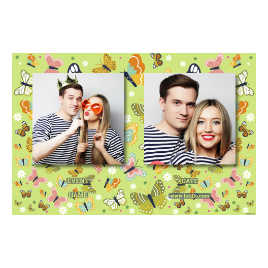 407-2-KK-BR-Butterfly_Day-069T