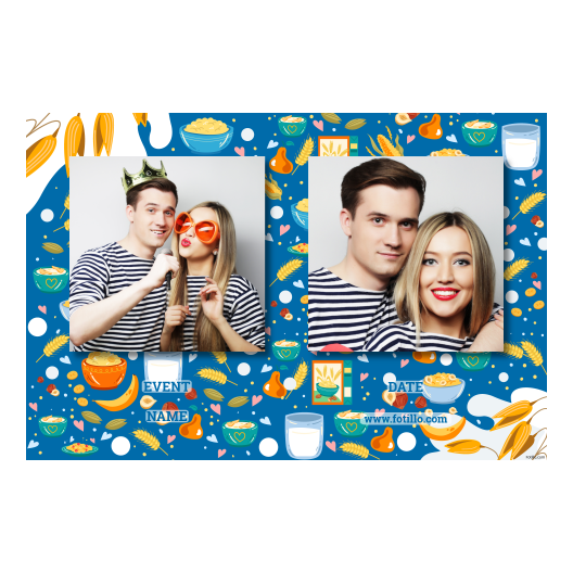 407-2-KK-BR-Cereal_Day-121T