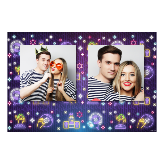 407-2-KK-BR-DJ_Day-108