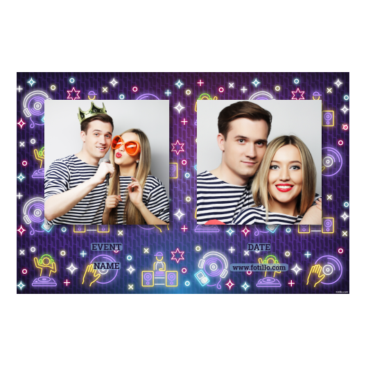 407-2-KK-BR-DJ_Day-108T