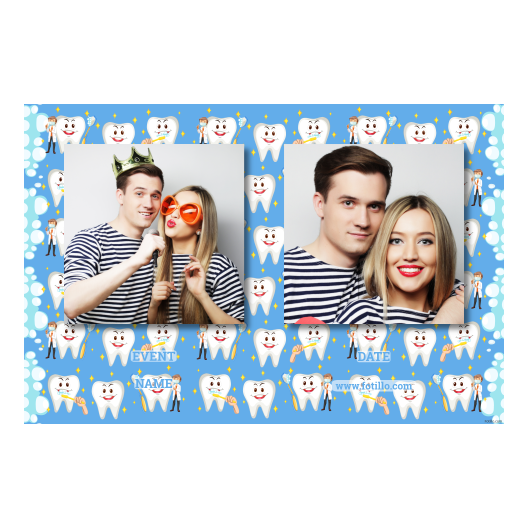 407-2-KK-BR-Dentist_Day-121T