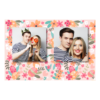 407-2-KK-BR-Easter-222