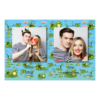 407-2-KK-BR-Frog_Day-249T