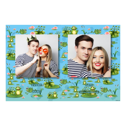 407-2-KK-BR-Frog_Day-249T