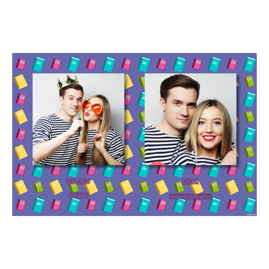 407-2-KK-BR-Grammar_Day-121T