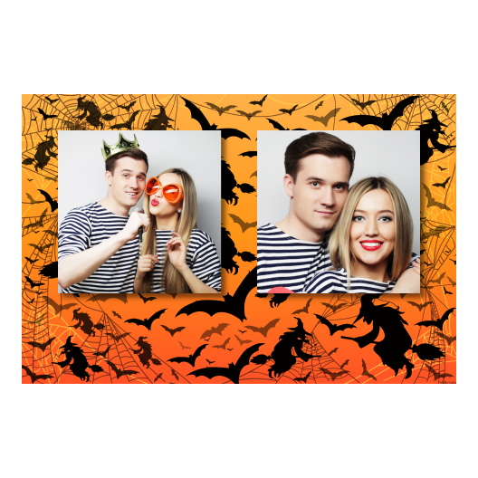 407-2-KK-BR-Halloween_Bat-193