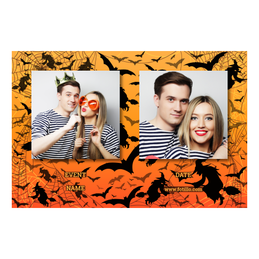 407-2-KK-BR-Halloween_Bat-193T