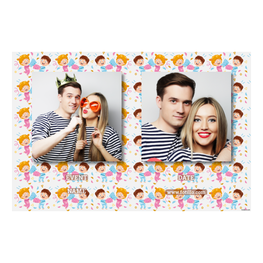 Międzynarodowy Dzień Walki na Poduszki + Dzieci + 407 brak ramki z tekstem Międzynarodowy Dzień Walki na Poduszki + Dzieci + 407 brak ramki z tekstem