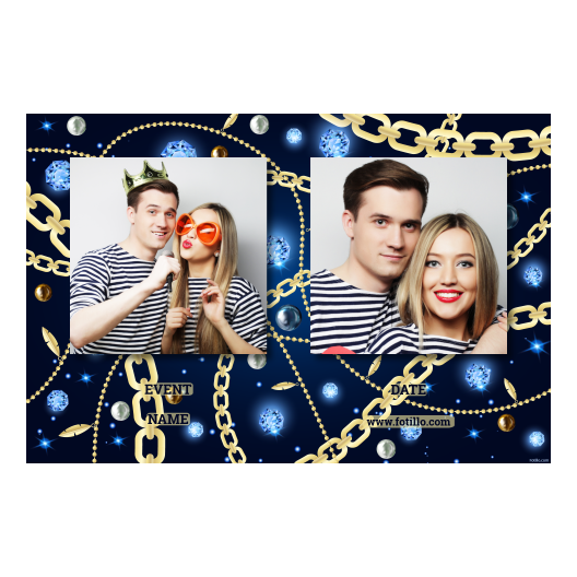 407-2-KK-BR-Jewels_Day-073T