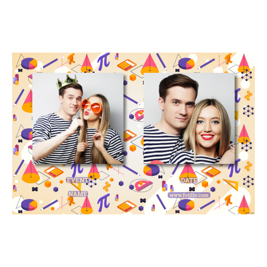 407-2-KK-BR-Math_Day-050T