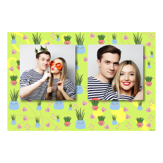 407-2-KK-BR-Mother_in_Law_Day-069