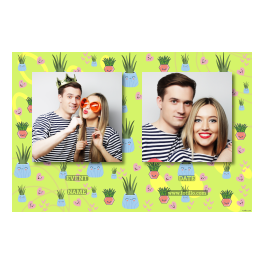 407-2-KK-BR-Mother_in_Law_Day-069T